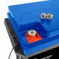 Preview: Anschlusspole LiFePO4 Batterie günstig kaufen